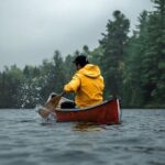 Lapland Kayak Adventure in Rovaniemi - Group Size and Price Considerations