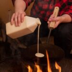 Lapland: traditional pancake dinner with local delights - Who Will Love This Tour?