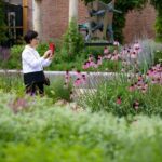 Laren: Skip-the-Line Singer Laren Museum Entry Ticket - Navigating the Visit