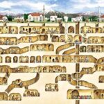 Largest Underground City Tour with Storyteller - The Downside: What to Watch Out For
