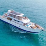 Larnaca Bay Cruise with Snorkeling - What’s Included and What’s Not