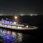Larnaca: Disco Sunset cruise - The Real Value of the Experience