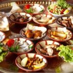 Larnaca hides Gem: Lefkara & Golden Donkey Farm Adventure - An Honest Look at the Lefkara & Donkey Farm Tour