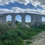 Larnaca: private guide to explore the Top-Sightseeings - Who Should Consider This Tour?