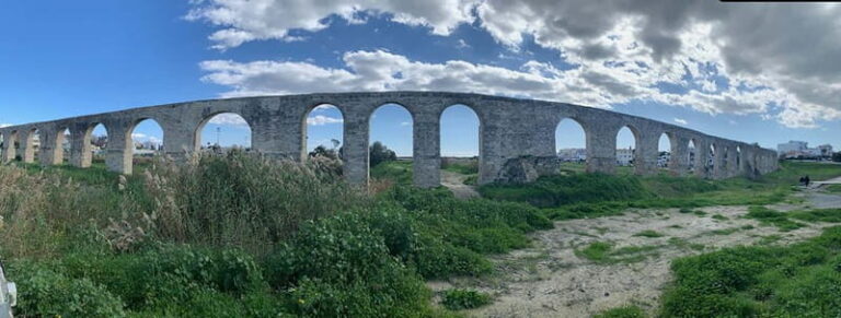 Larnaca: private guide to explore the Top-Sightseeings - Who Should Consider This Tour?