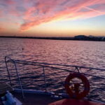 Larnaca: Private Sunset  Traditional Explorer N Vessel - What Makes This Cruise Special?