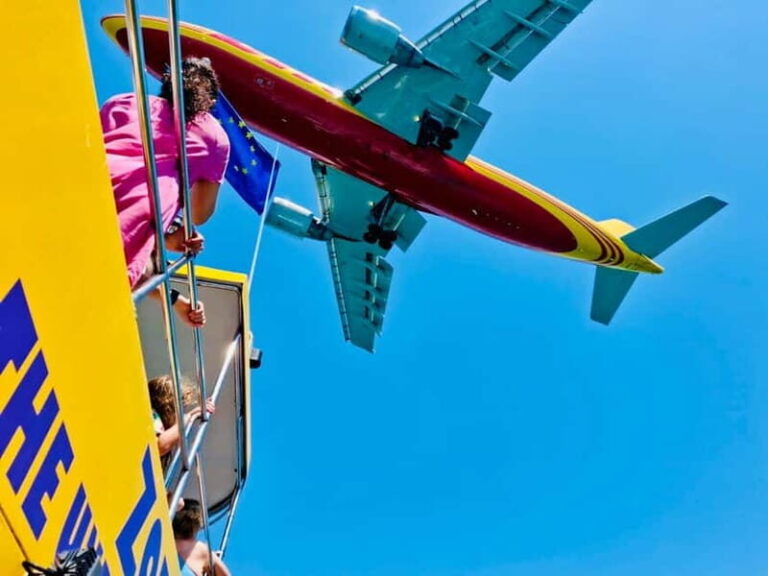 Larnaca: Sunset Cruise with a Glass of Wine - The Practicalities: Comfort, Cost, and Extras