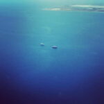 Larnaca: Zenobia Qualified Divers - How the Tour Is Organized