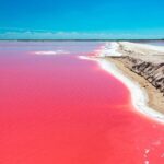 Las Coloradas and Rio Lagartos Tour with All Inclusive - Is This Tour Worth It?