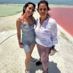 Las Coloradas, Río Lagartos and Playa Cancunito Tour from Mérida - What Do the Reviews Tell Us?