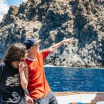 Las Galletas: Whale & Dolphin Tour with Local Skipper - What’s Included and What to Keep in Mind