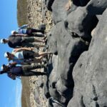 Las Labradas Archaeological Site - Nature and History Tour - Who Will Love This Tour?