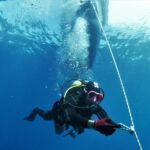 Las Palmas: 2-Day Padi Scuba Diving Course - The Practicalities: Is It Worth the Price?