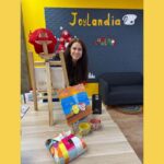 Las Palmas: Art and Brunch Painting Experience - What Should You Expect During the Experience?