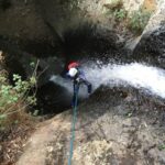 Las Palmas, Gran Canaria: Canyoning Adventure - What’s Included & What to Bring