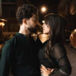 Las Palmas Salsa Lovers Dance Experience - The Itinerary and What You Can Expect