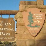 Las Vegas: Grand Canyon, Zion and Monument Valley 3-Day Trip - What Makes This Tour Stand Out