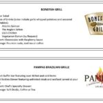 Las Vegas Helicopter Night Flight and Optional VIP Transportation - The Logistics and Practicalities