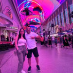 Las Vegas: Night City Tour with Hotel Pickup - From the Reviews: What Travelers Say