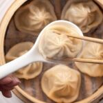 Las Vegas' Original Chinatown Food Tour - Food Tours of America - The Real Value of the Experience
