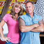 Las Vegas Pawn Stars and Reality TV Shows Tour in Las Veas - The Overall Experience