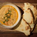 Las Vegas Private Walking Food Tour - What Past Guests Say