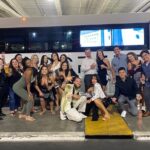 Las Vegas Strip Nightclub Crawl - What Makes This Tour Stand Out