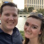 Las Vegas Strip: Past & Present Glory Self-Guided Adventure - What It Means for You as a Traveler