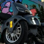 Las Vegas Strip Scooter Tour - Who Will Love This Tour?