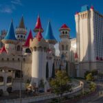 Las Vegas Strip Self-Guided Walking Audio Tour - A Closer Look at the Tour Experience