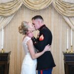 Las Vegas Vow Renewal Package - Practical Considerations