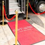 Las Vegas Wine Tour Experience - Who Should Consider This Tour?