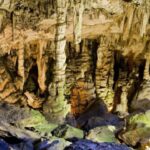 Lasithi and Mythology Park Tour - What to Expect: Practical Details and Tips