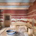 Lasithi, Mythology Park & Knossos Palace Tour From Heraklion - The Practicalities