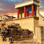 LASSITHI & KNOSSOS CRETE, full day professional guided coach tour - Who Is This Tour Best For?
