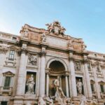 Last Day in Rome  The Essential Walking Tour - Why This Tour Is Worth Considering
