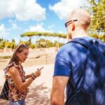 Last Entry Colosseum, Arena, Forum & Rooftop Aperitif Small Group - Breaking Down the Tour: What to Expect from Start to Finish