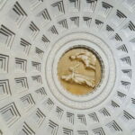 Last Minute Vatican Guided Tour - How This Tour Fits into Your Travel Plans