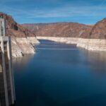 LasVegas Small Group 6Hour Valley of Fire/Hoover Dam/Boulder City - Who Will Love This Tour?