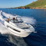 Latchi: Private Yacht Charter on Latchi Oasis - What to Expect from Your Yacht Day