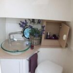 Latchi Private Yacht Charter: Paphos Transfer Available - The Itinerary Breakdown