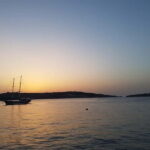 Late afternoon cruise to the Blue Lagoon and seacaves - What’s Included and What’s Not