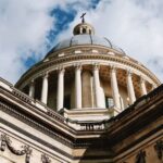 Latin Quarter Paris Guided Walking Tour Semi-Private 12ppl M - The Pros and Cons