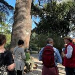 Latin Quarter Unbottled - Wine History & Tastings - FAQ