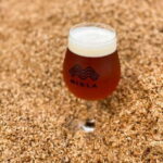 Latvian Brewery Visit & 5 Beer tasting - Practical Details and Considerations