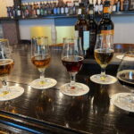 Latvian Brewery Visit & Sigulda City Tour (Full day tour) - Final Thoughts on Value