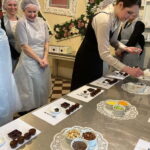 Latvian Chocolate Museum Adventure with Masterclass - FAQ