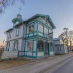 Latvian Landscapes: Kemeri & Jurmala Guided Tour - What Makes This Tour Stand Out?
