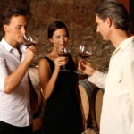 Latvian Wine Private tour Adventure: Discover Baltic Wines - Exploring Riga’s Hidden Wine Treasures