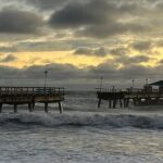 Lauderdale By The Sea Replicated Shipwreck & Reef Snorkel Trails - What You Can Expect from the Tour